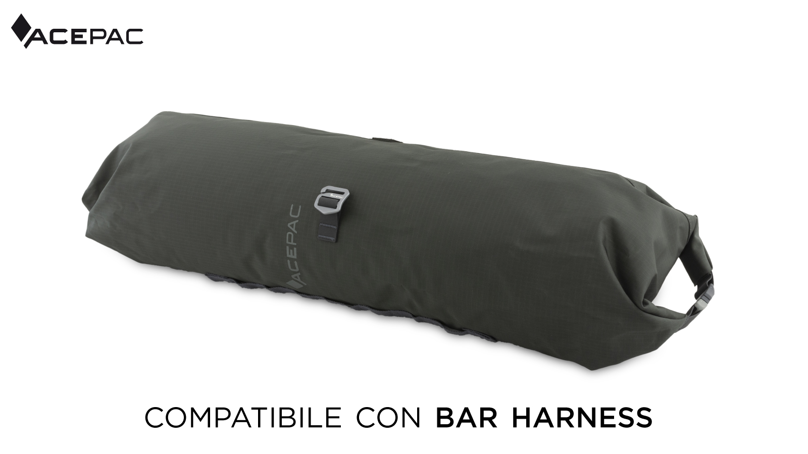 BAR DRYBAG