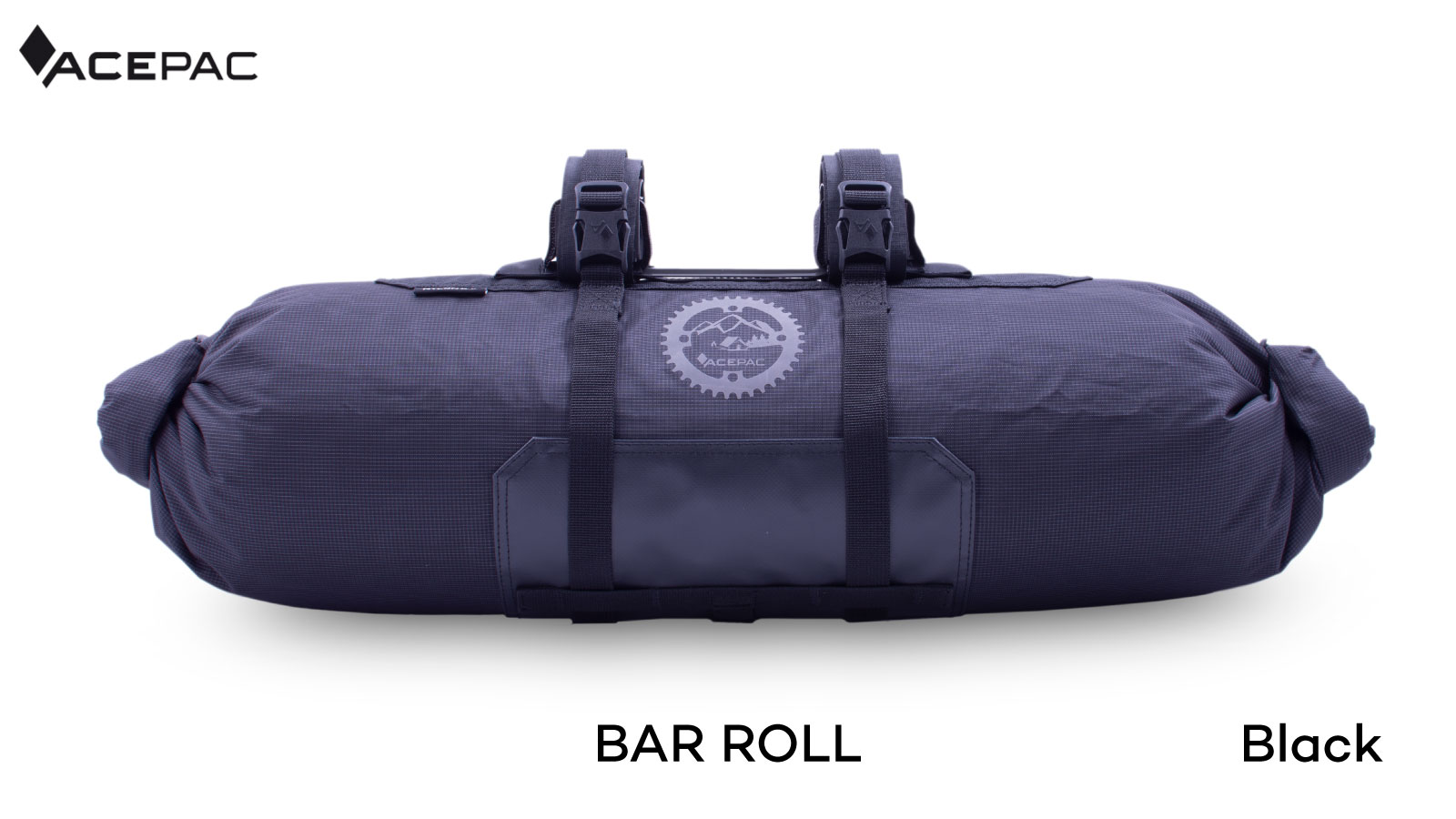 BAR ROLL