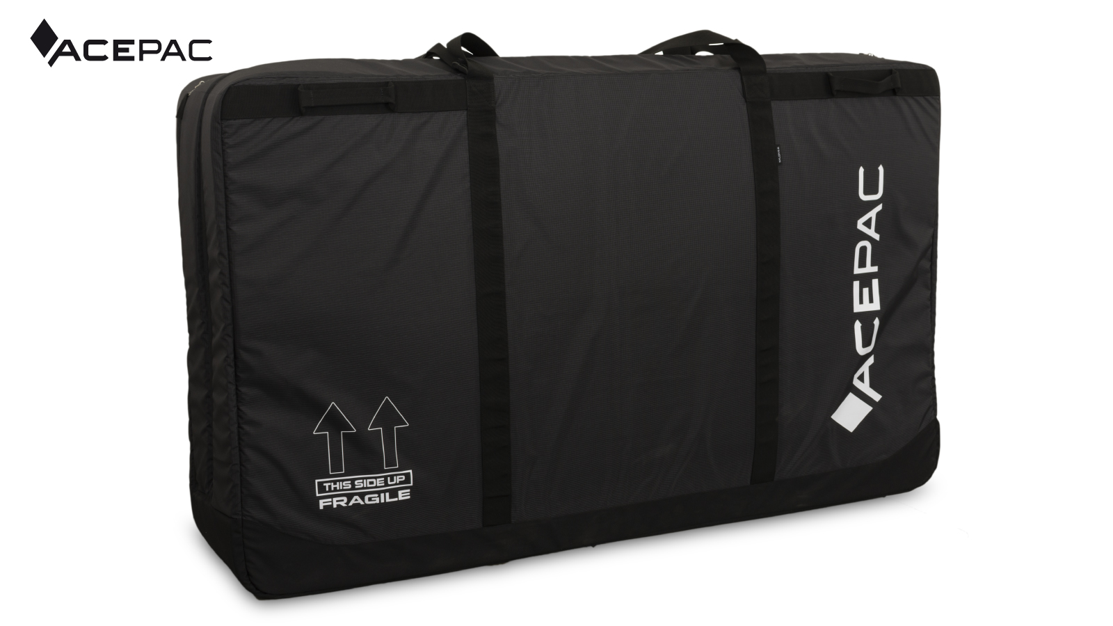 BIKE TRANSPORT BAG