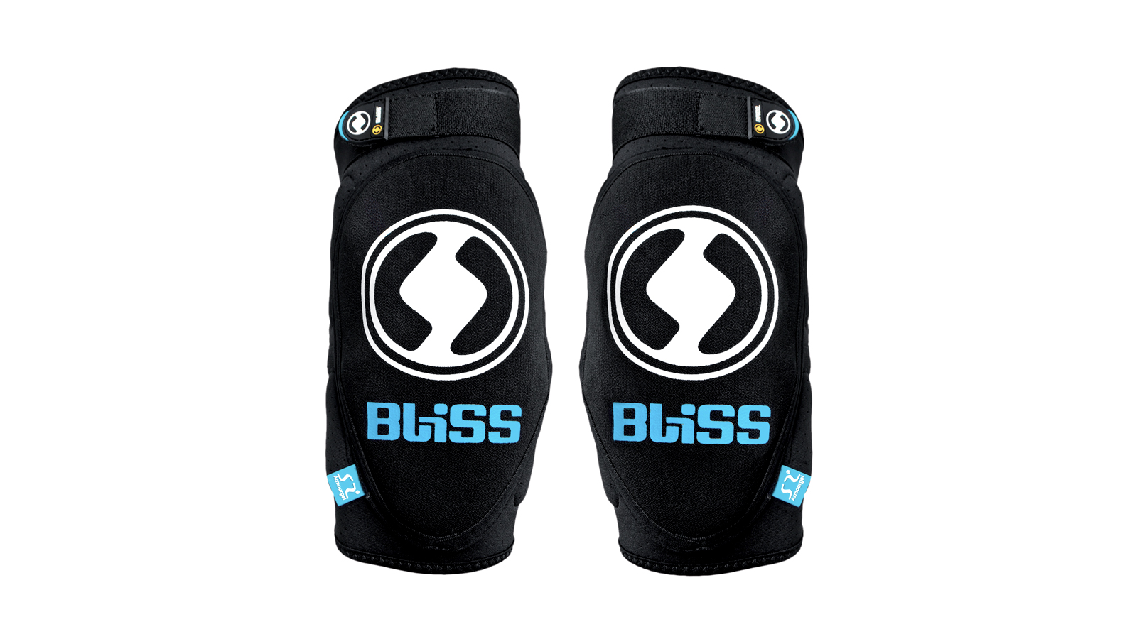 ARG - VERTICAL Elbow Pad