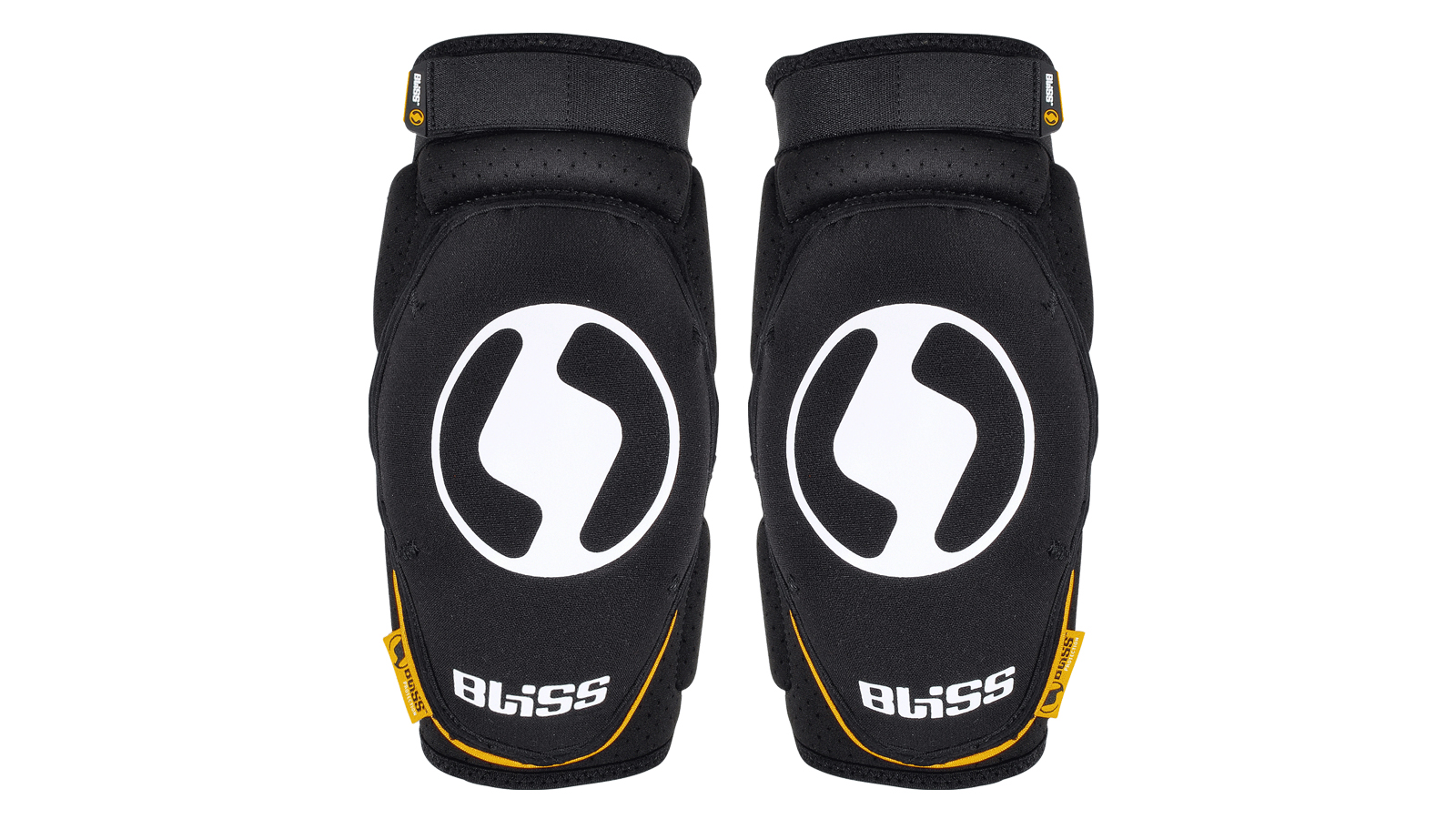 TEAM - Elbow Pad