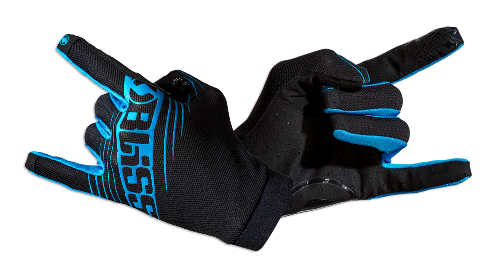 ARG - MINIMALIST Glove