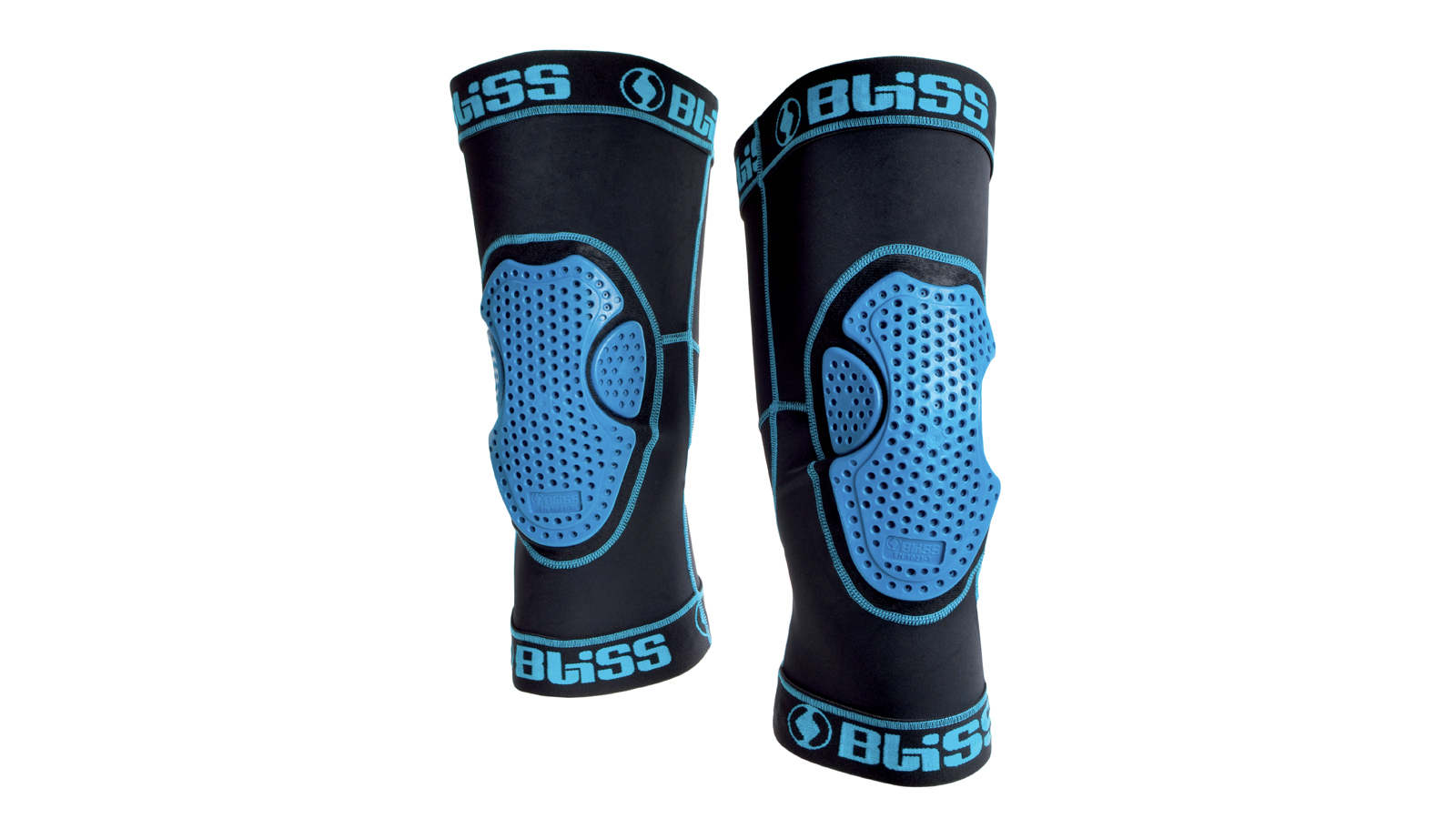 ARG - MINIMALIST Knee Pad