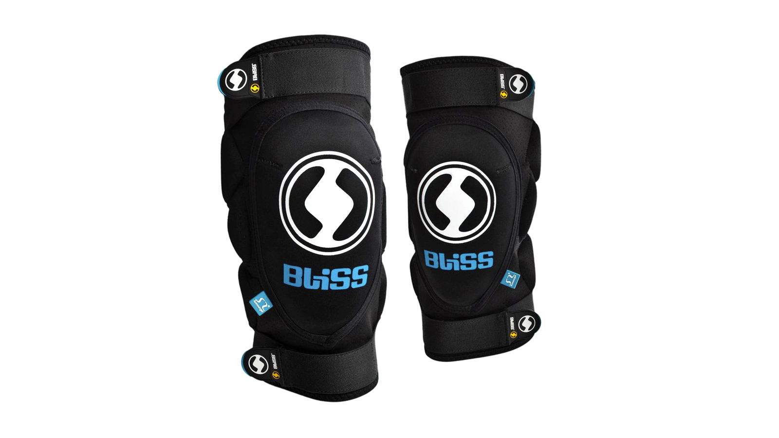 ARG - VERTICAL Knee Pad