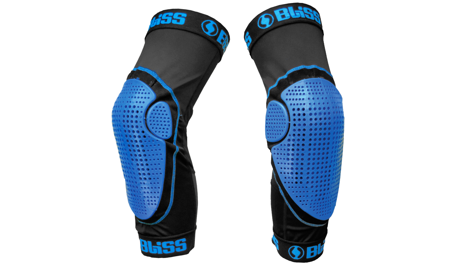 ARG - MINIMALIST PLUS Knee Pad