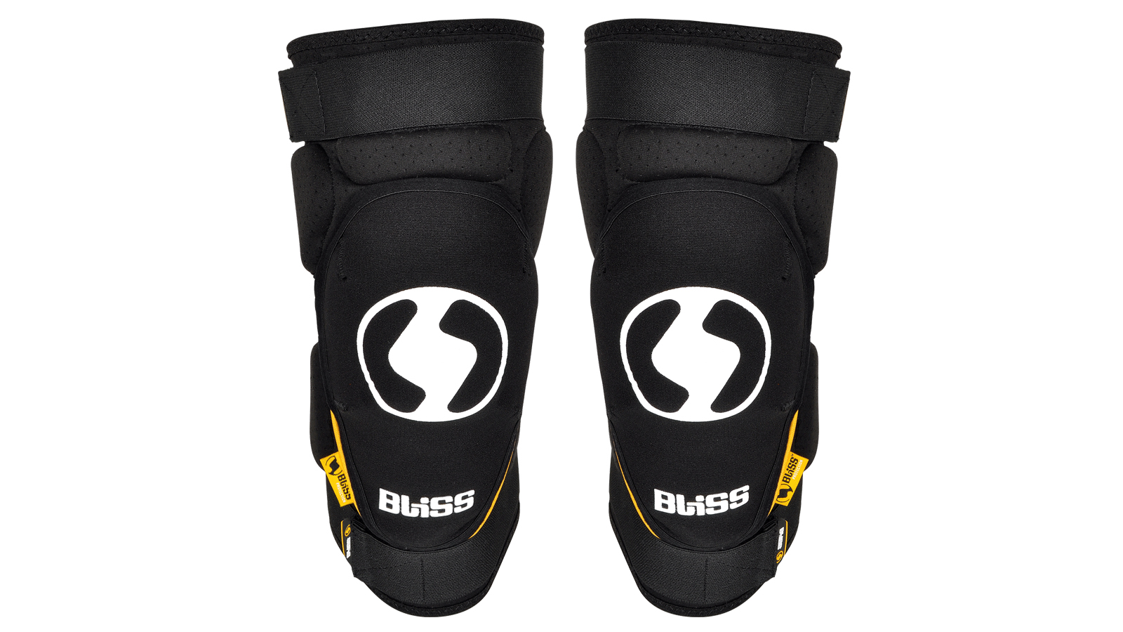 TEAM - Knee Pad