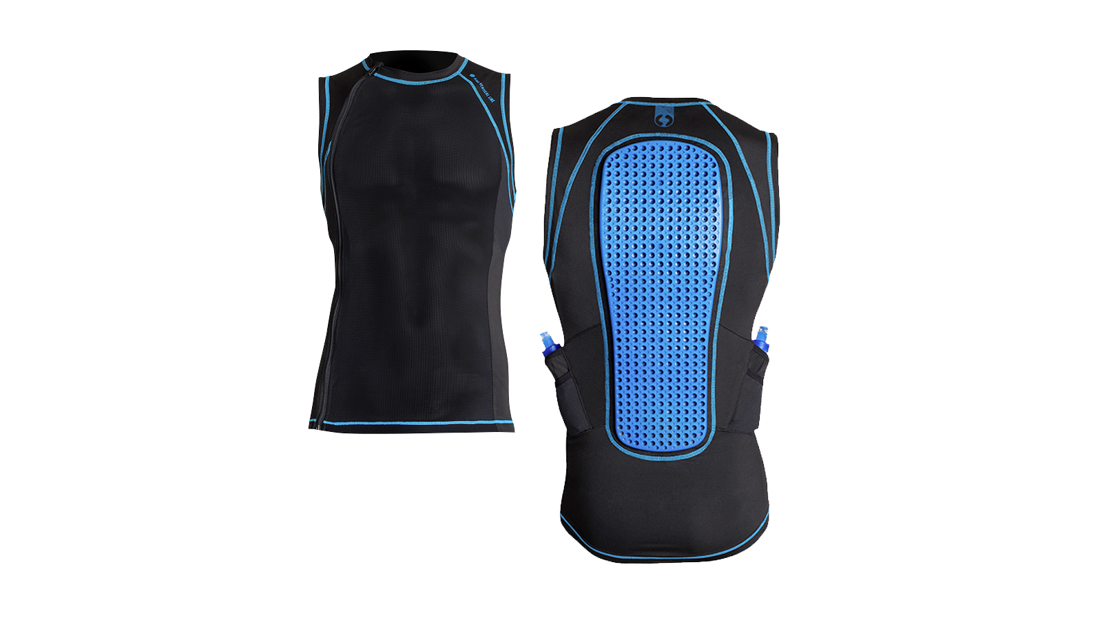 ARG - VERTICAL LD DAY Top