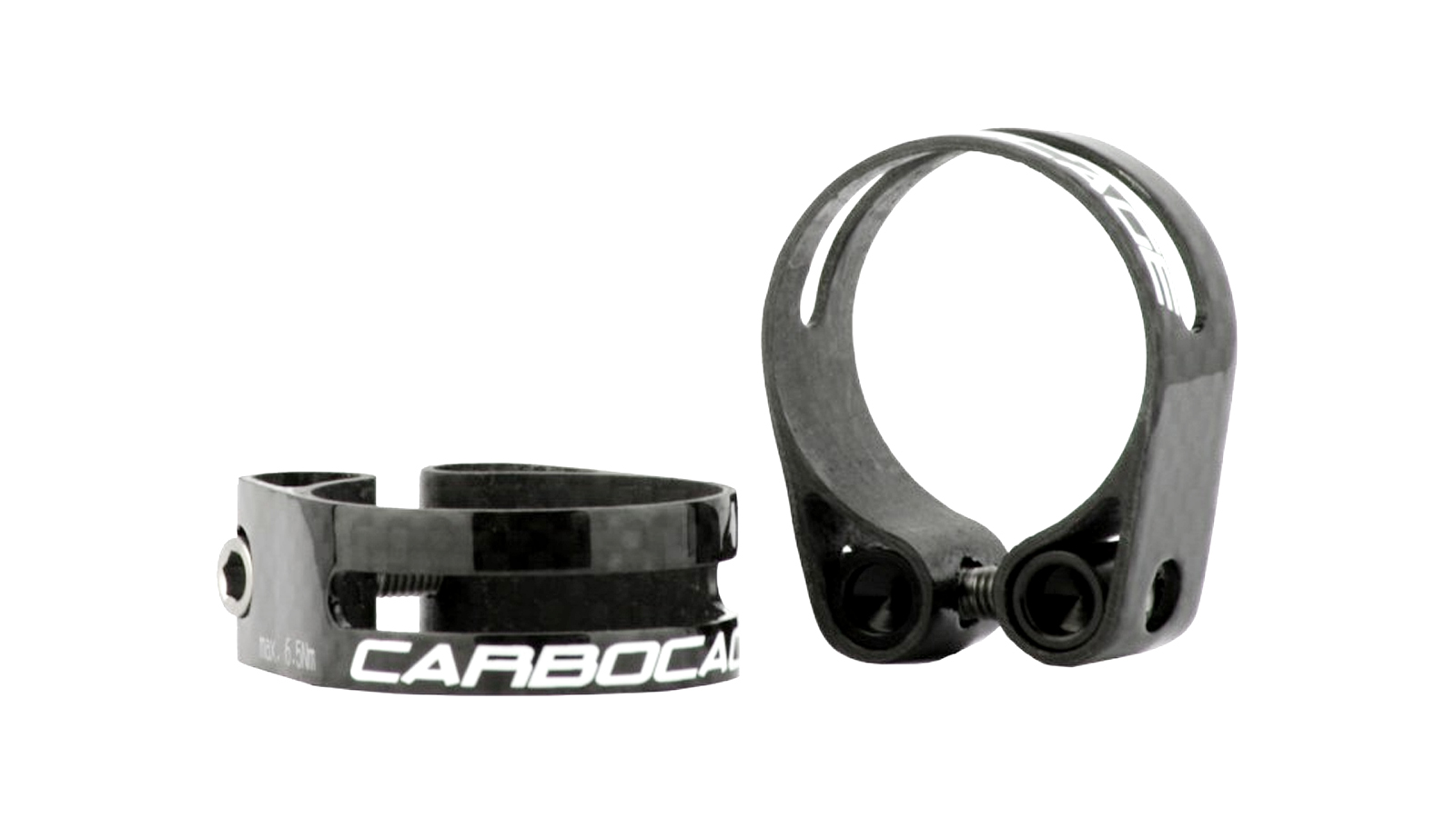 CBC CARBON