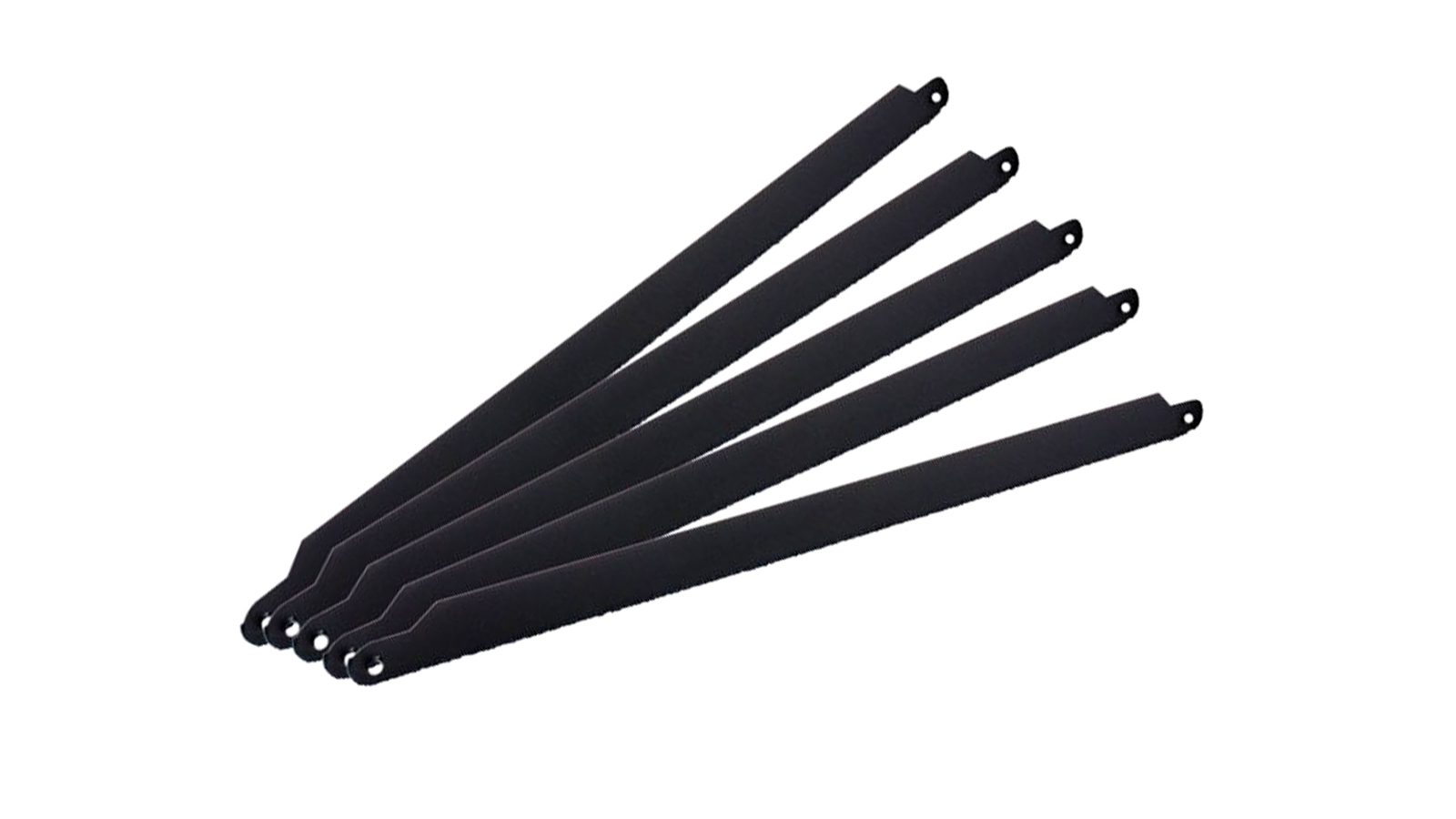 LAMA RICAMBIO CARBOCUT