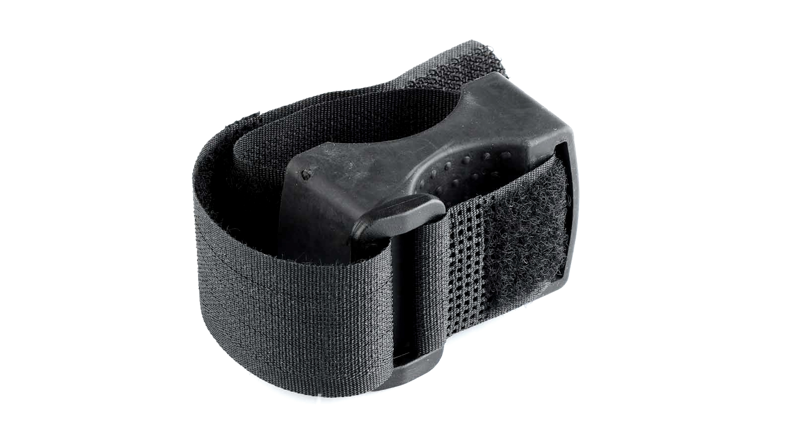 SUPPORTO per ESPRESSO New