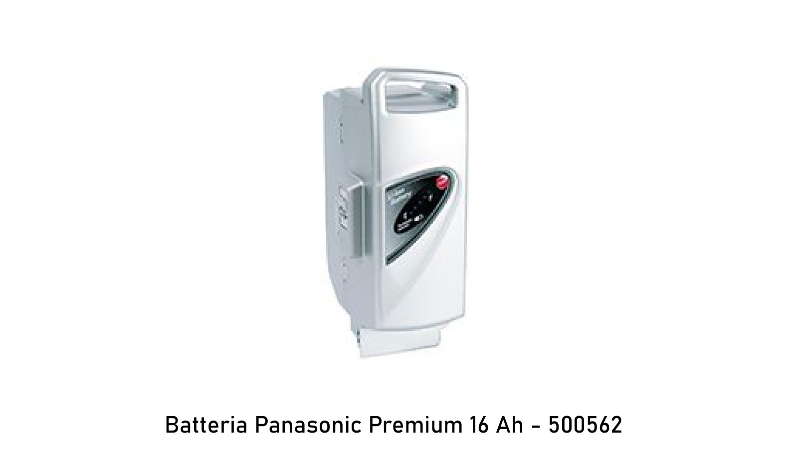 FLY-ACC-BATPREM500562