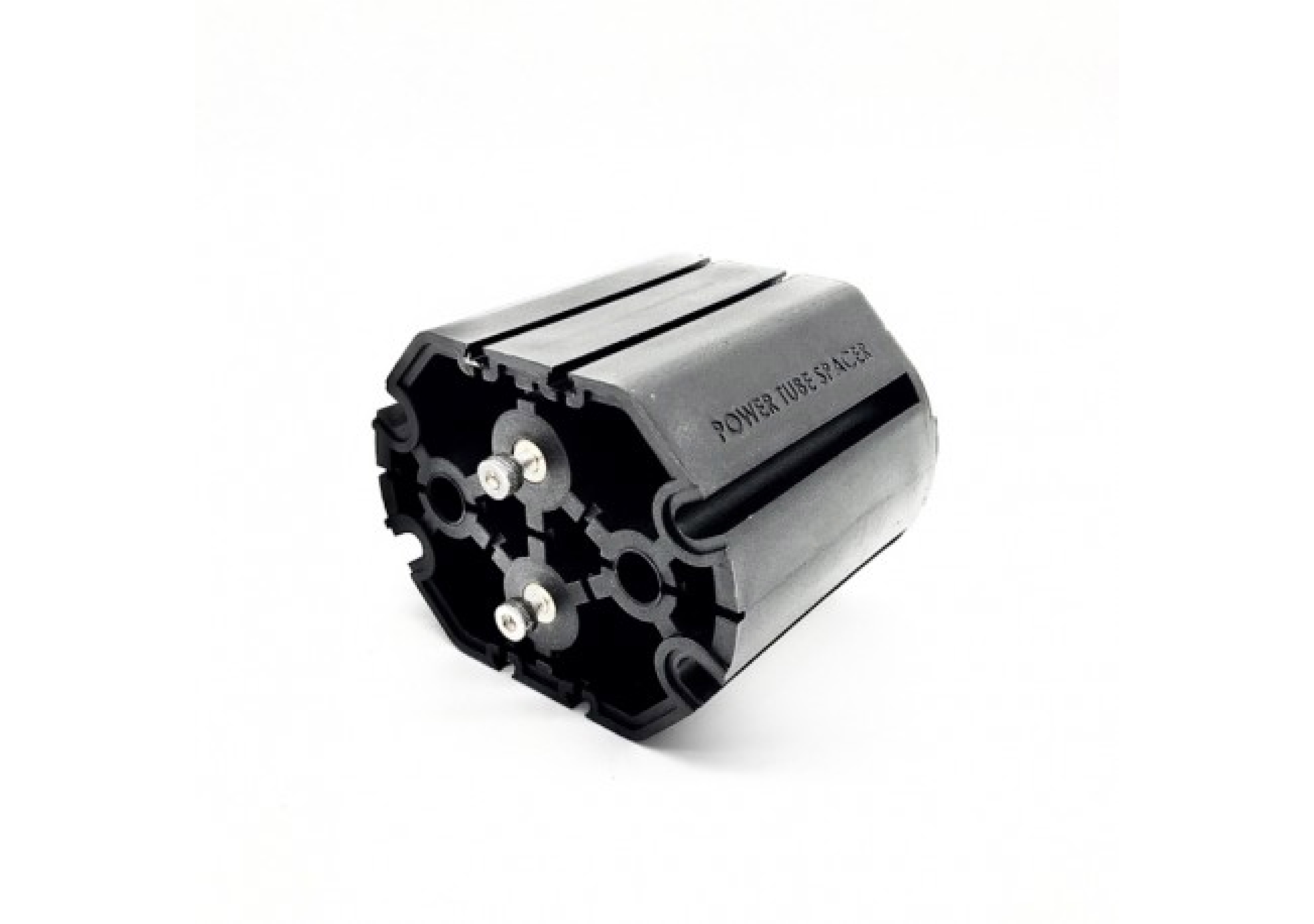 Adattore batteria Bosch Powertube