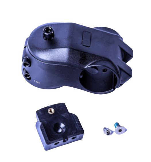 ATTACCO MANUBRIO FLYER