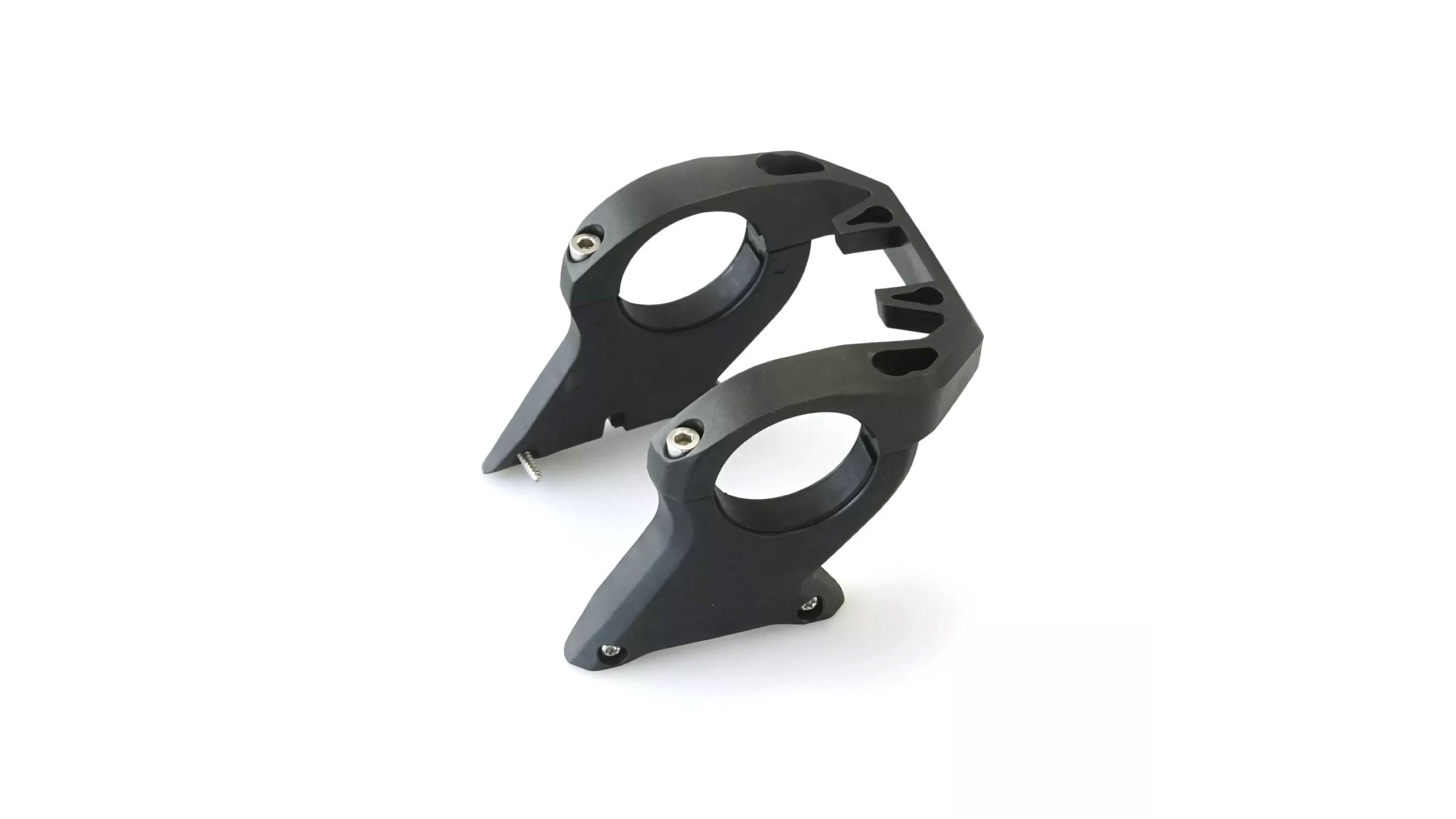 FLY - Cuscinetto 6903 (17x30x7)