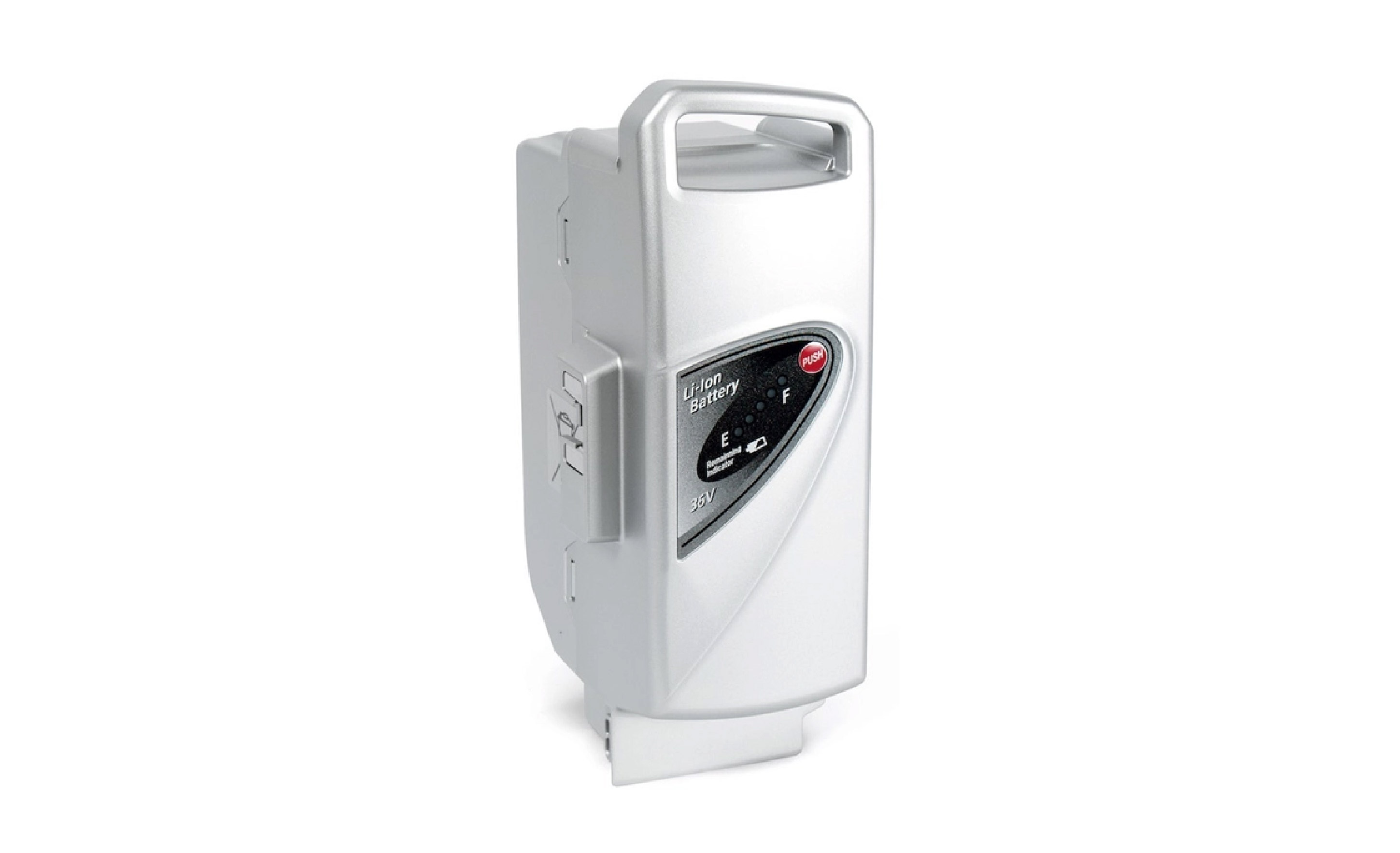 FLY-ACC-BATDEL501174