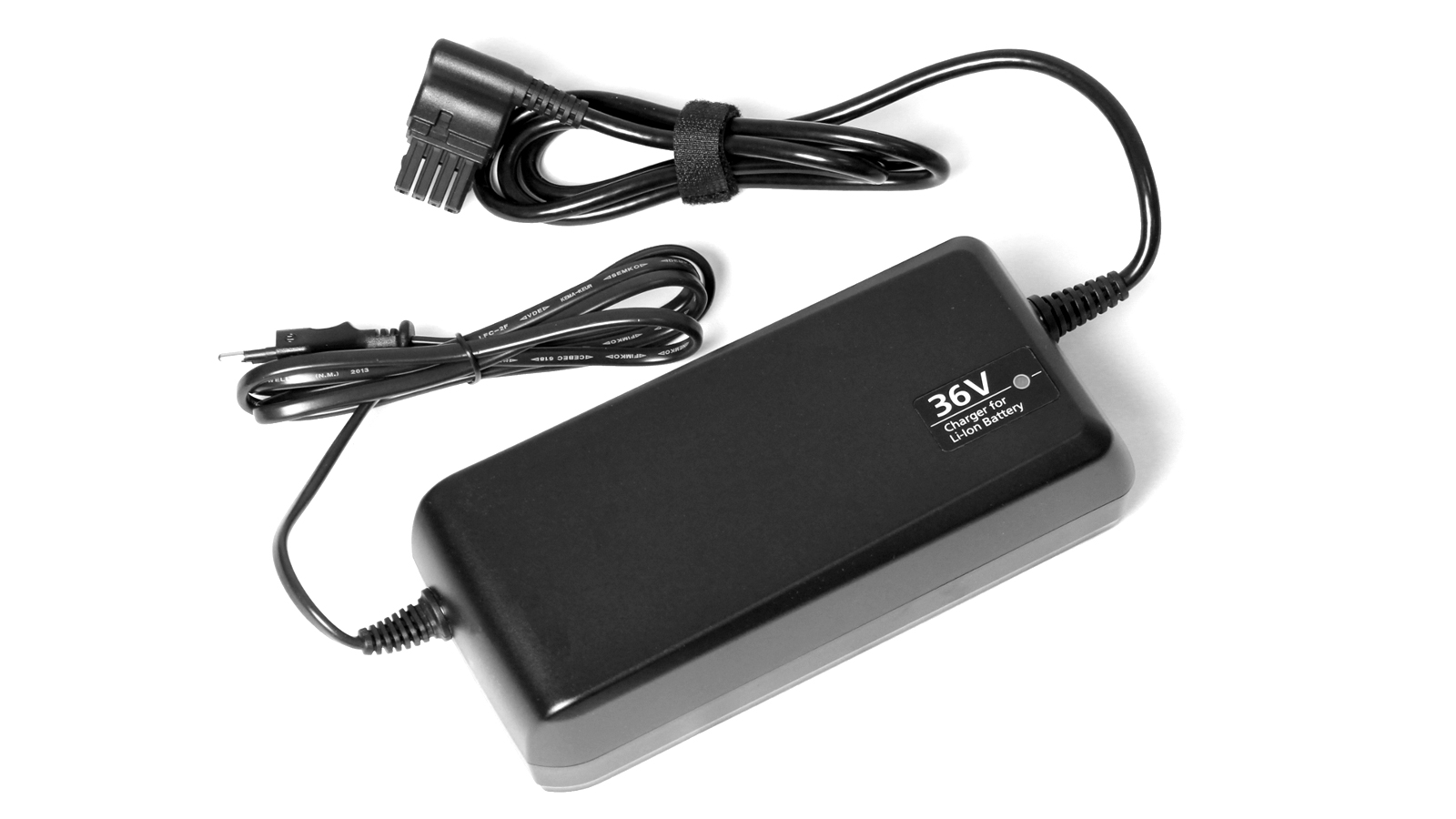 CARICABATTERIE RS Series Panasonic