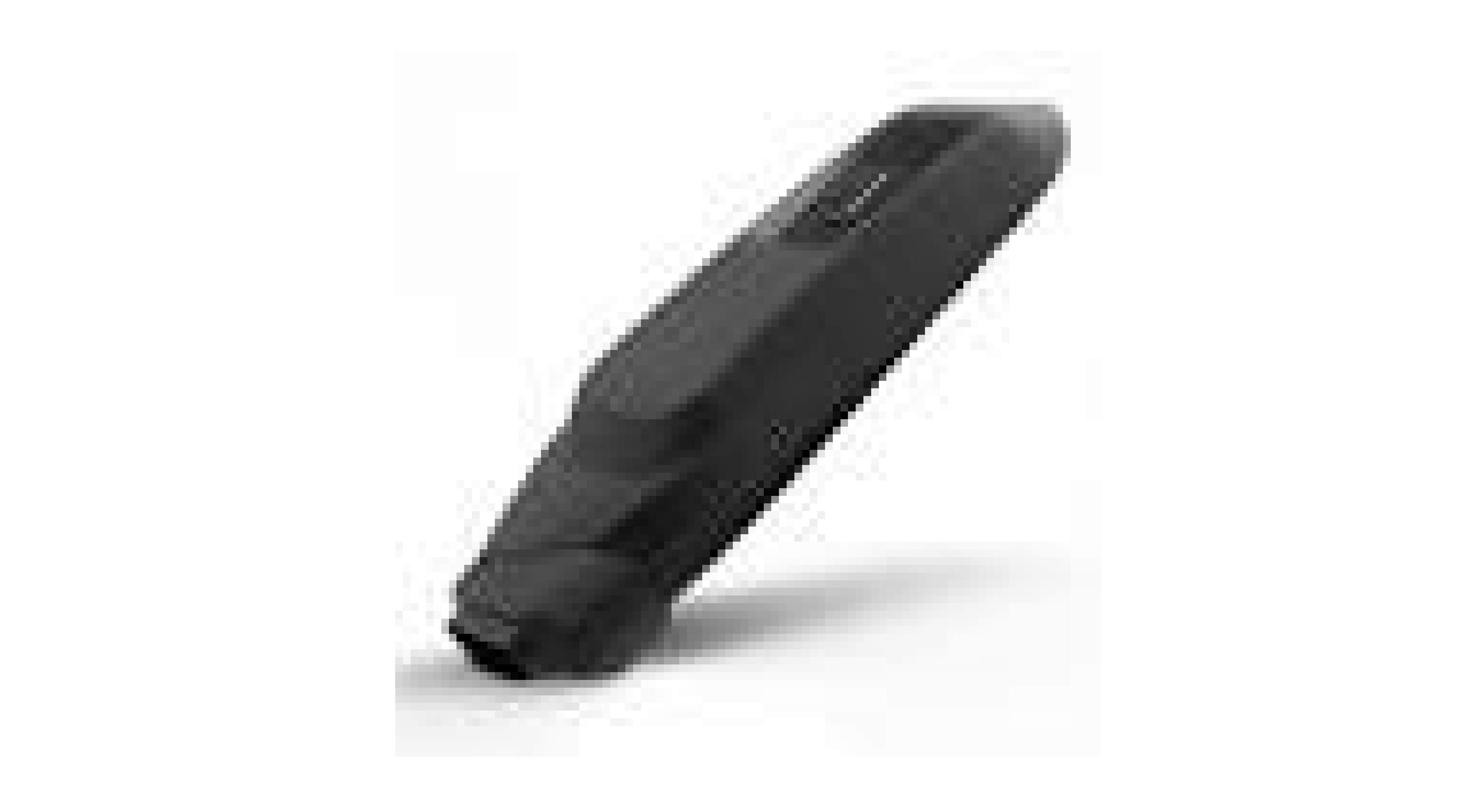 CARICABATTERIA per SIB 2.0 621Wh