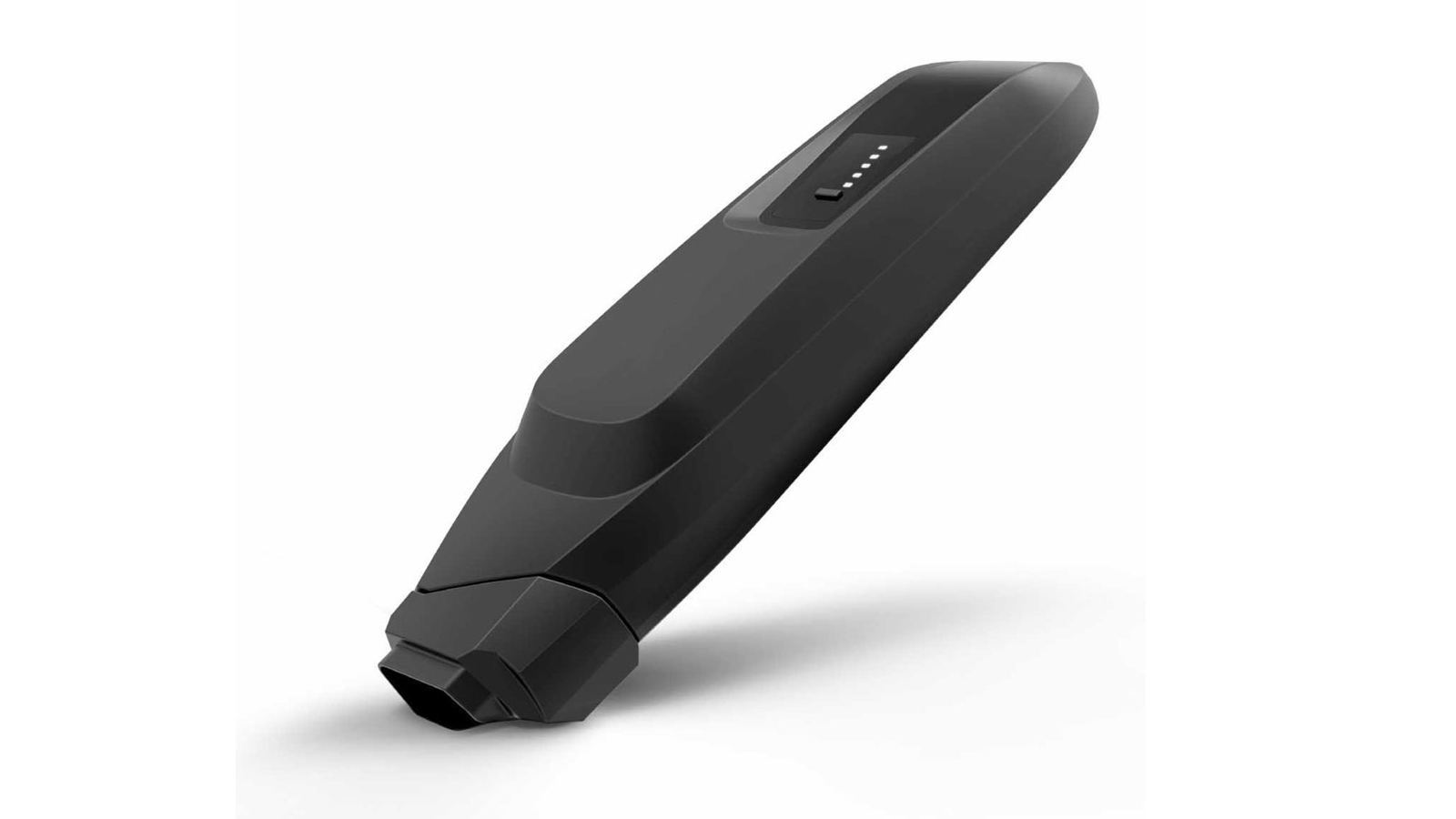 BATTERIA FIT Panasonic SIB 2.0