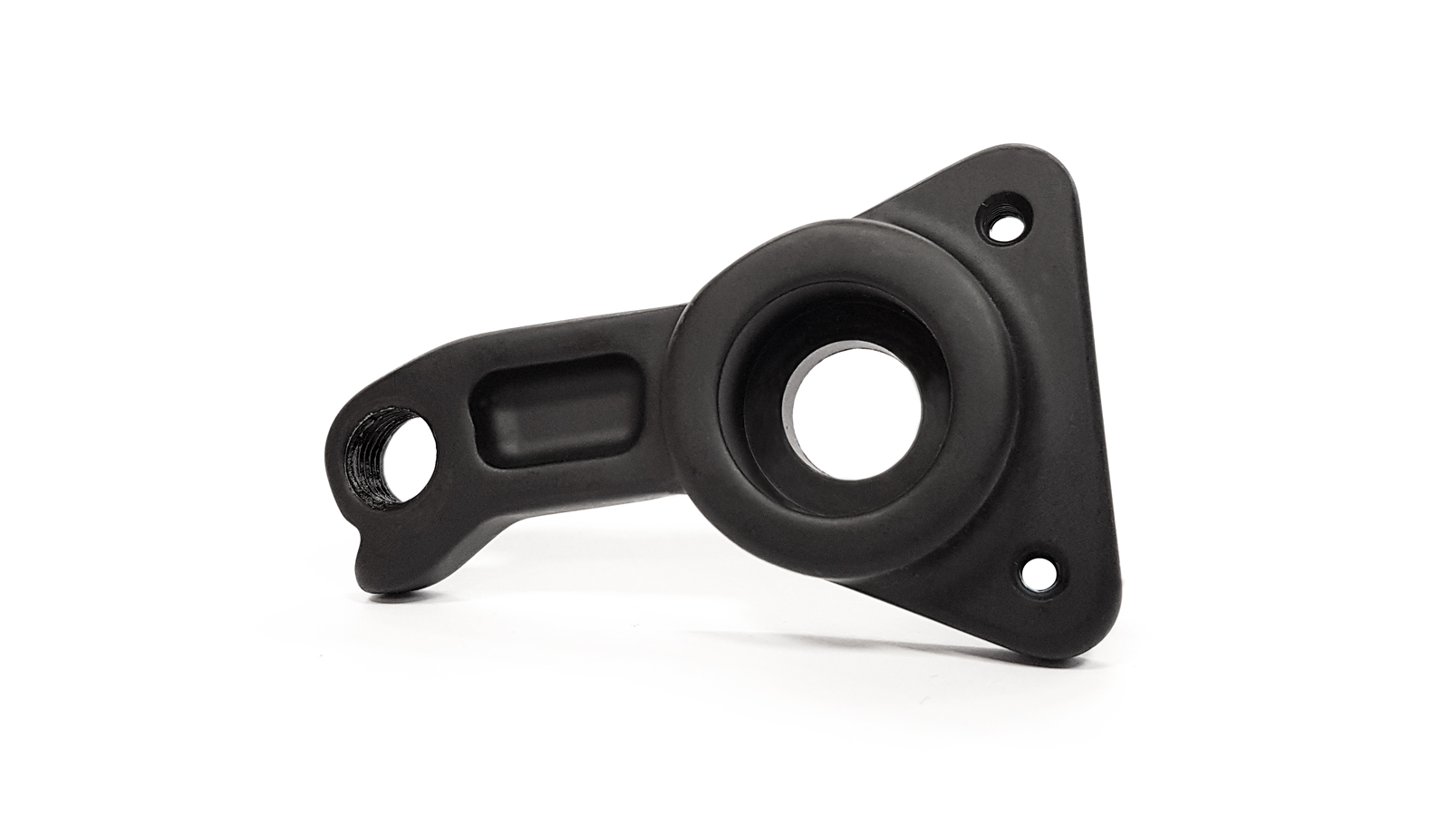 FORCELLINO Serie UPROC 3-6