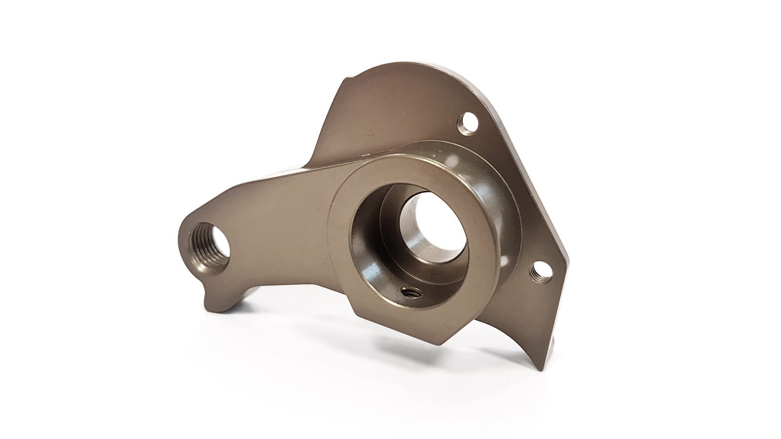 FORCELLINO Serie UPROC 1-2 e GOROC