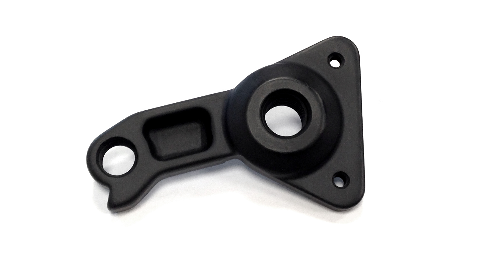 FORCELLINO Serie UPROC 4-7