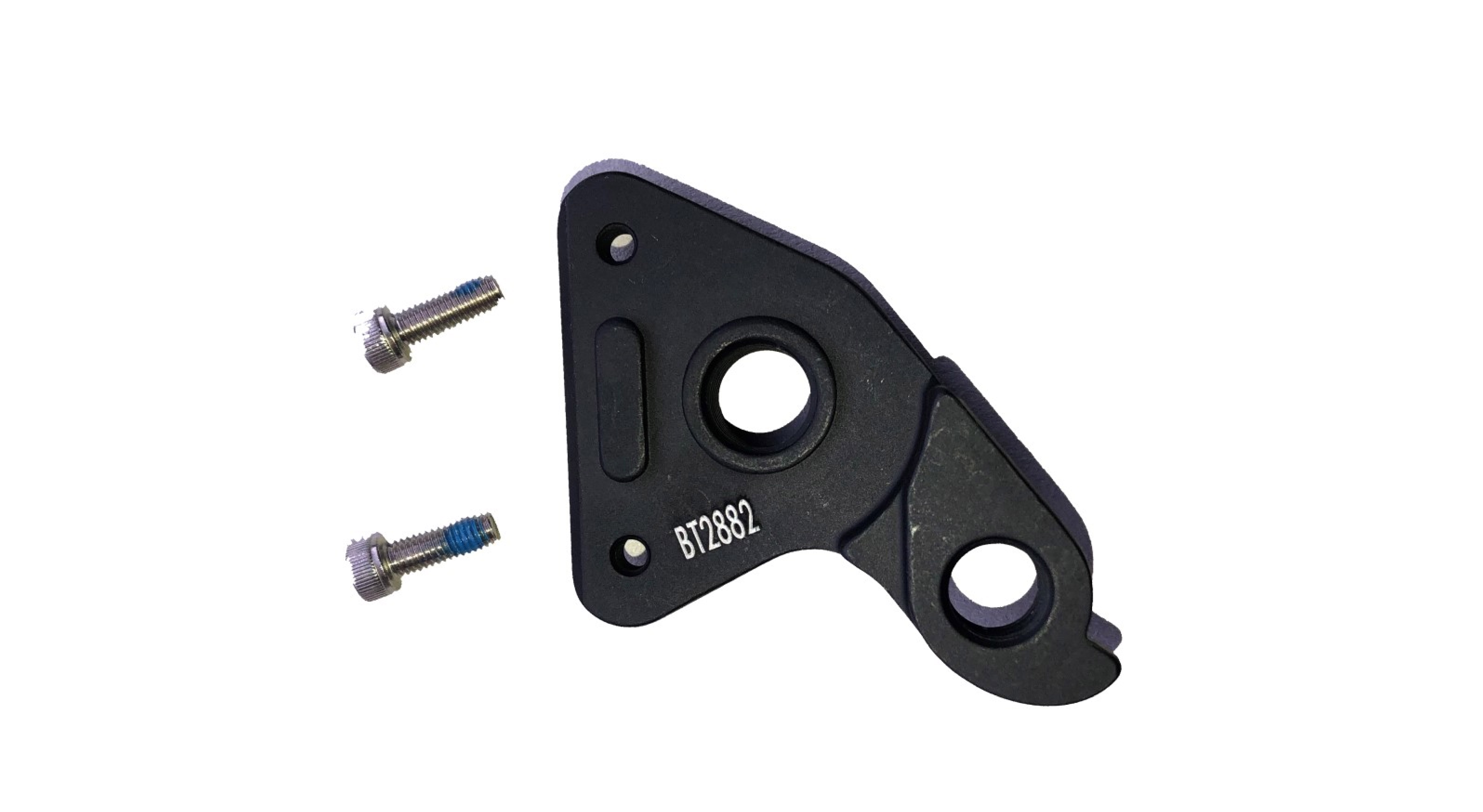 FORCELLINO Serie UPROC 4-7 SHIMANO 2019->