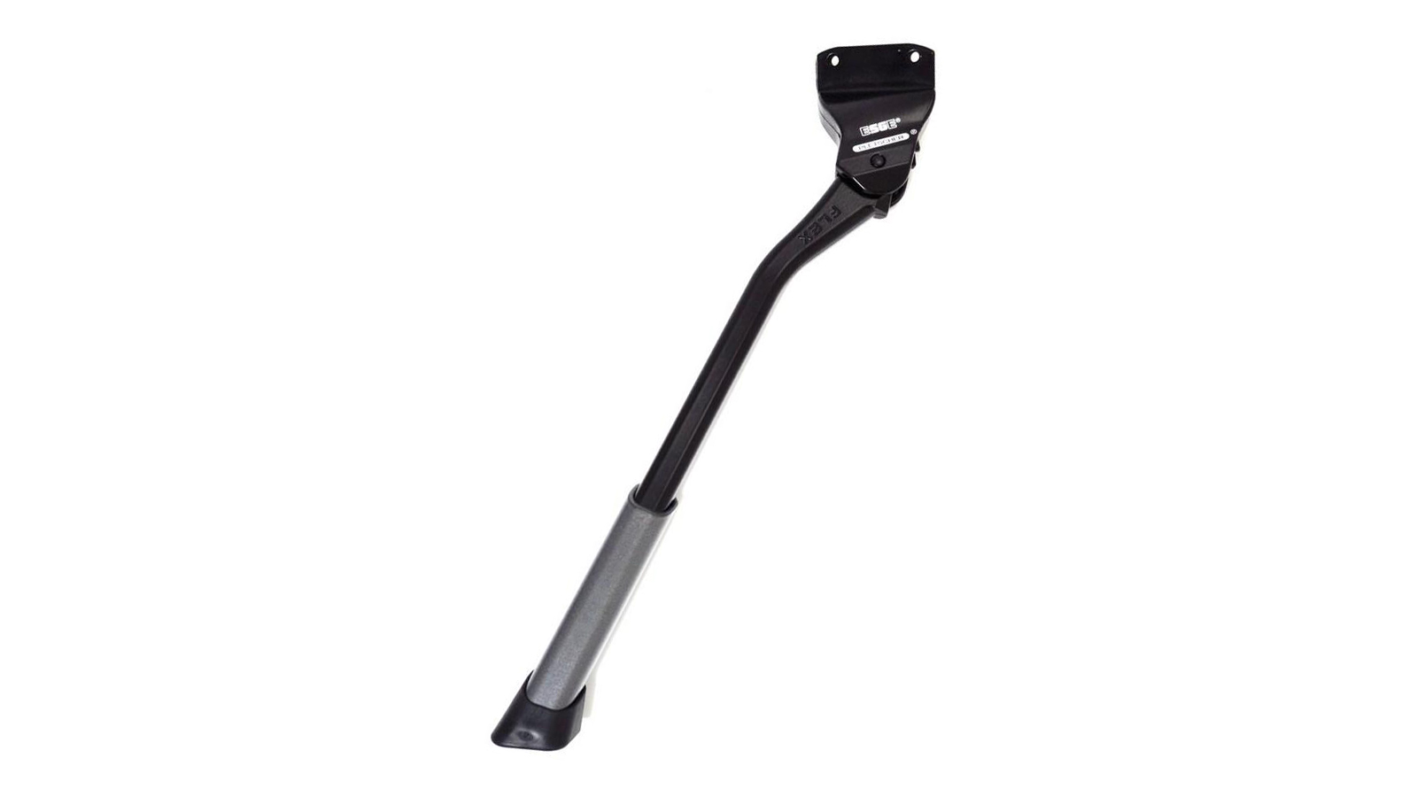 Cavalletto U-Series FIT