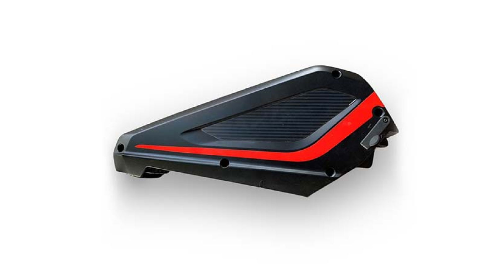 FLY-ACC-BATVOL500597