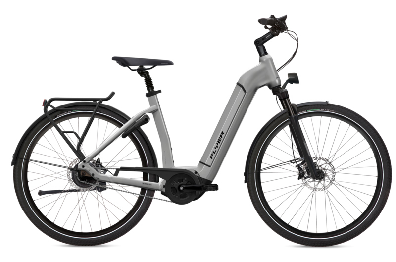 Gotour6 3.41R Comfort