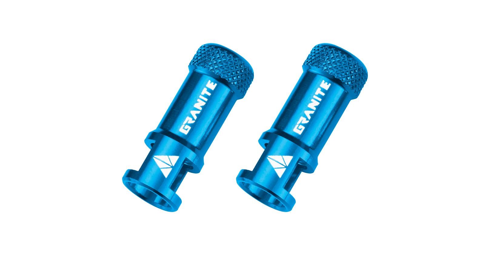 JUICY NIPPLE - VALVE CAP