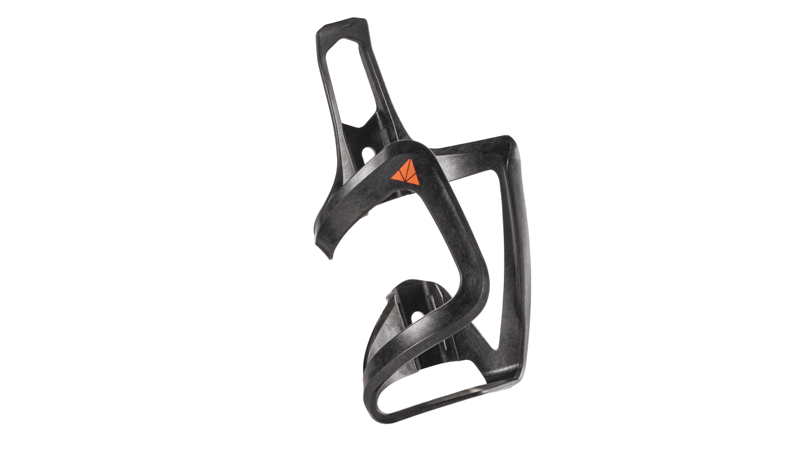 AUX CARBON BOTTLE CAGE