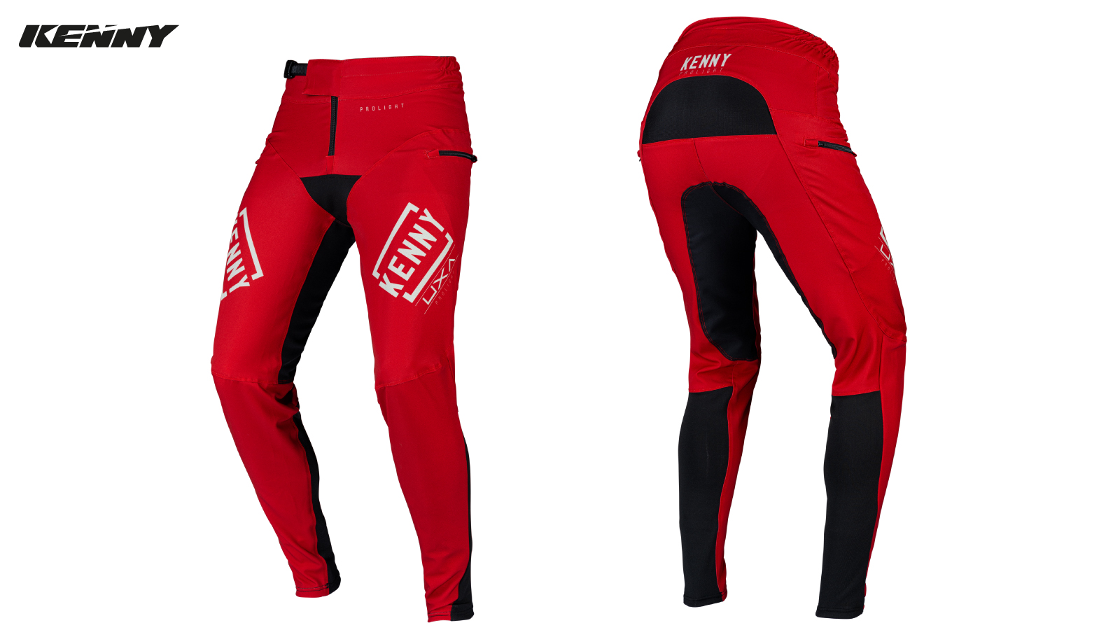 PROLIGHT PANTS - KID