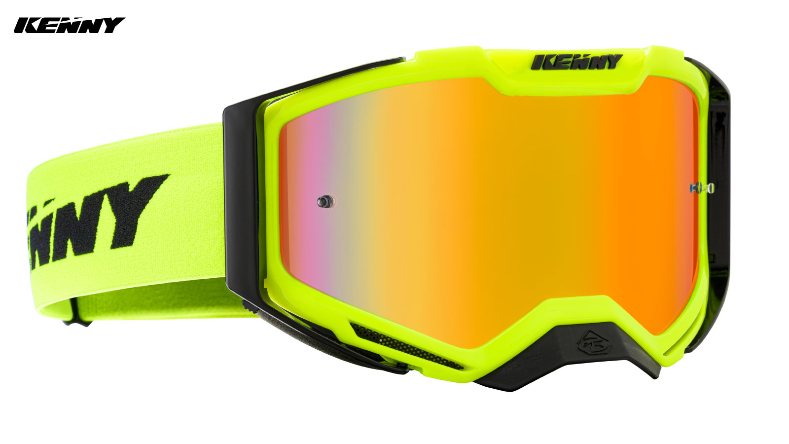 VENTURY GOGGLES PHASE 1