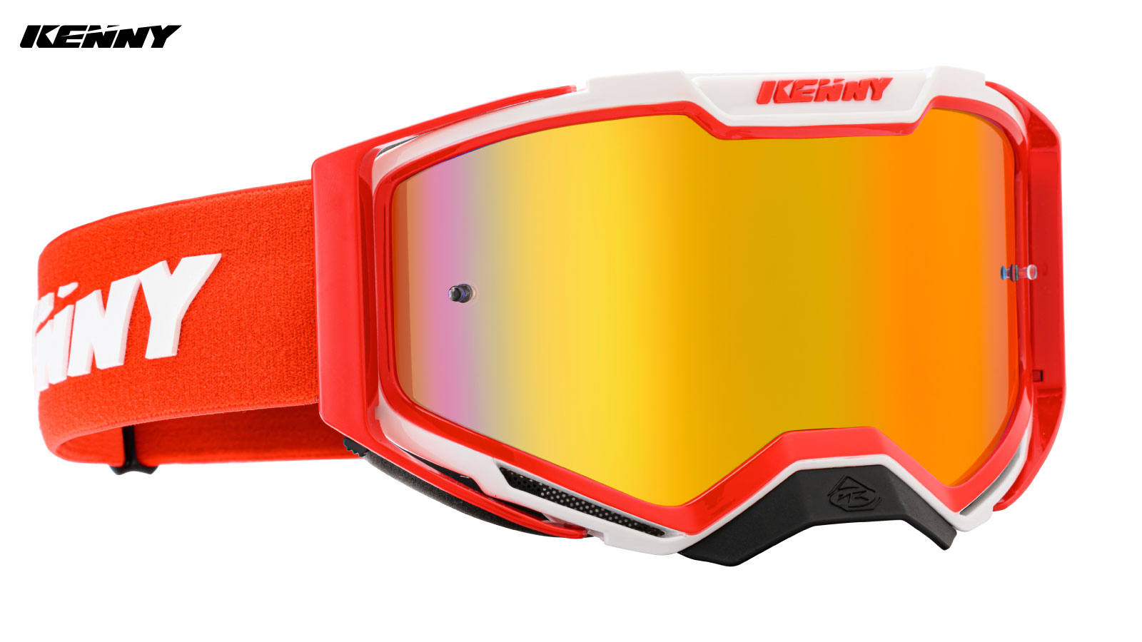 VENTURY GOGGLES PHASE 2