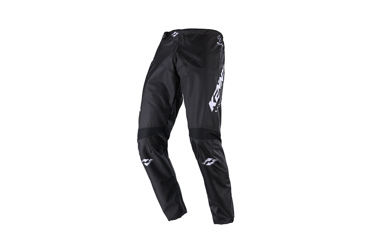 ELITE PANTS - ADULT