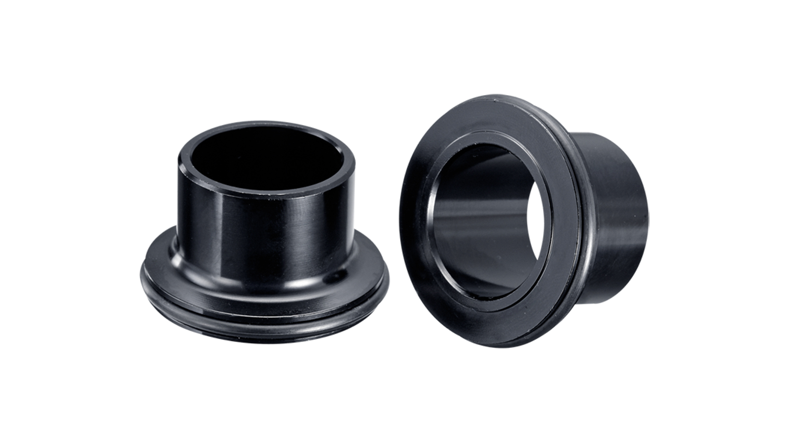 KIT CONVERSIONE PERNO ANTERIORE HH20