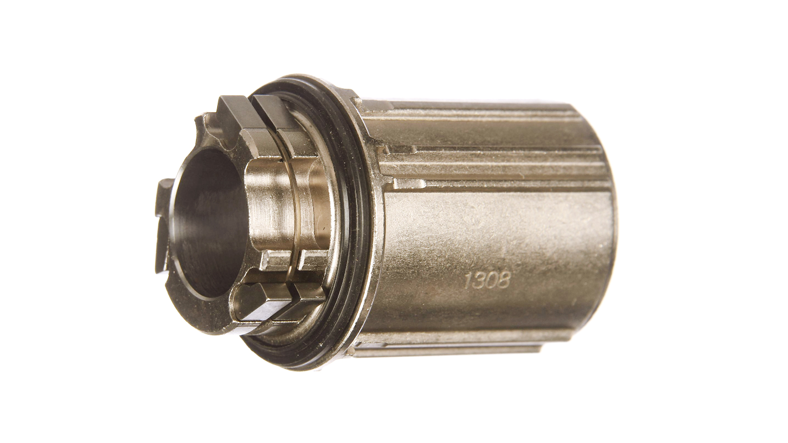 CORPETTO RL TORSION DH