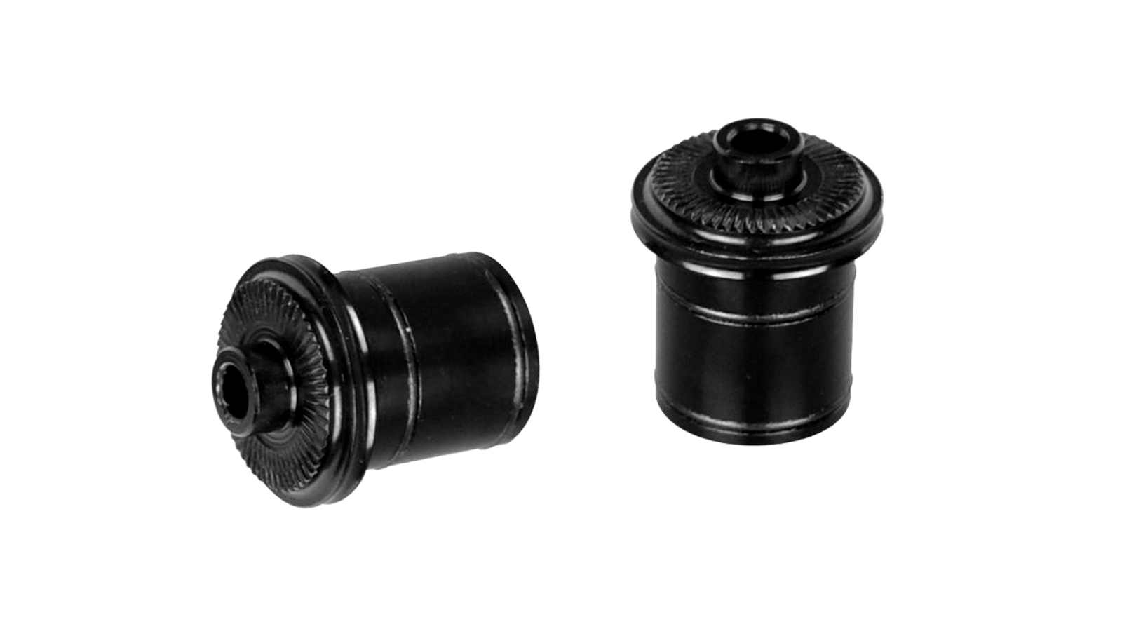 KIT CONVERSIONE PERNO ANTERIORE QR