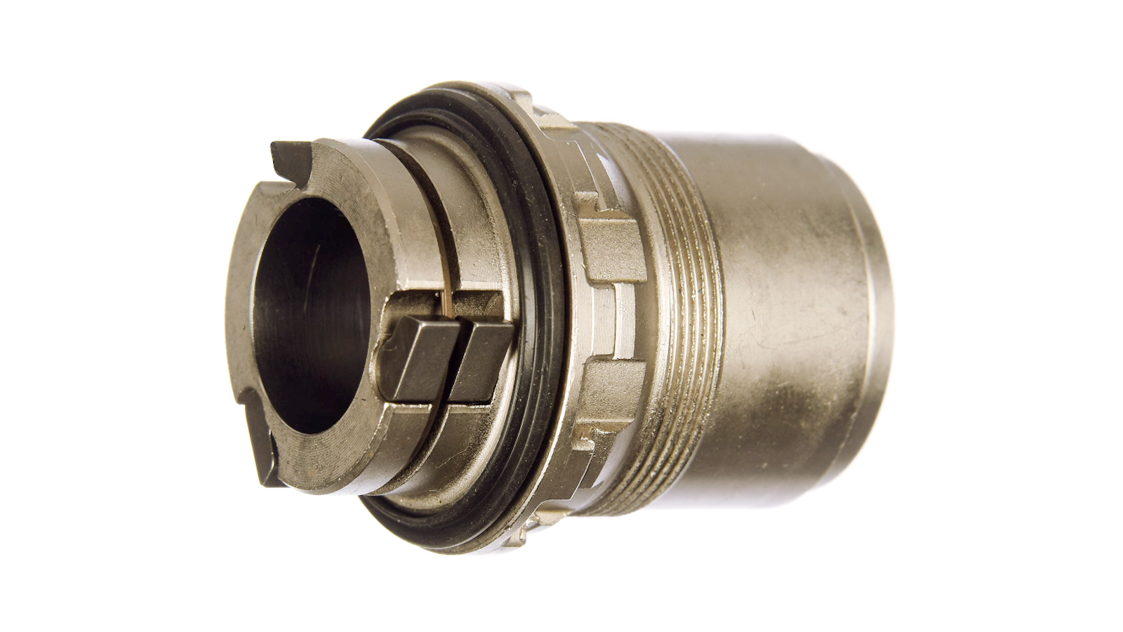 CORPETTO XD Mozzi TORSION