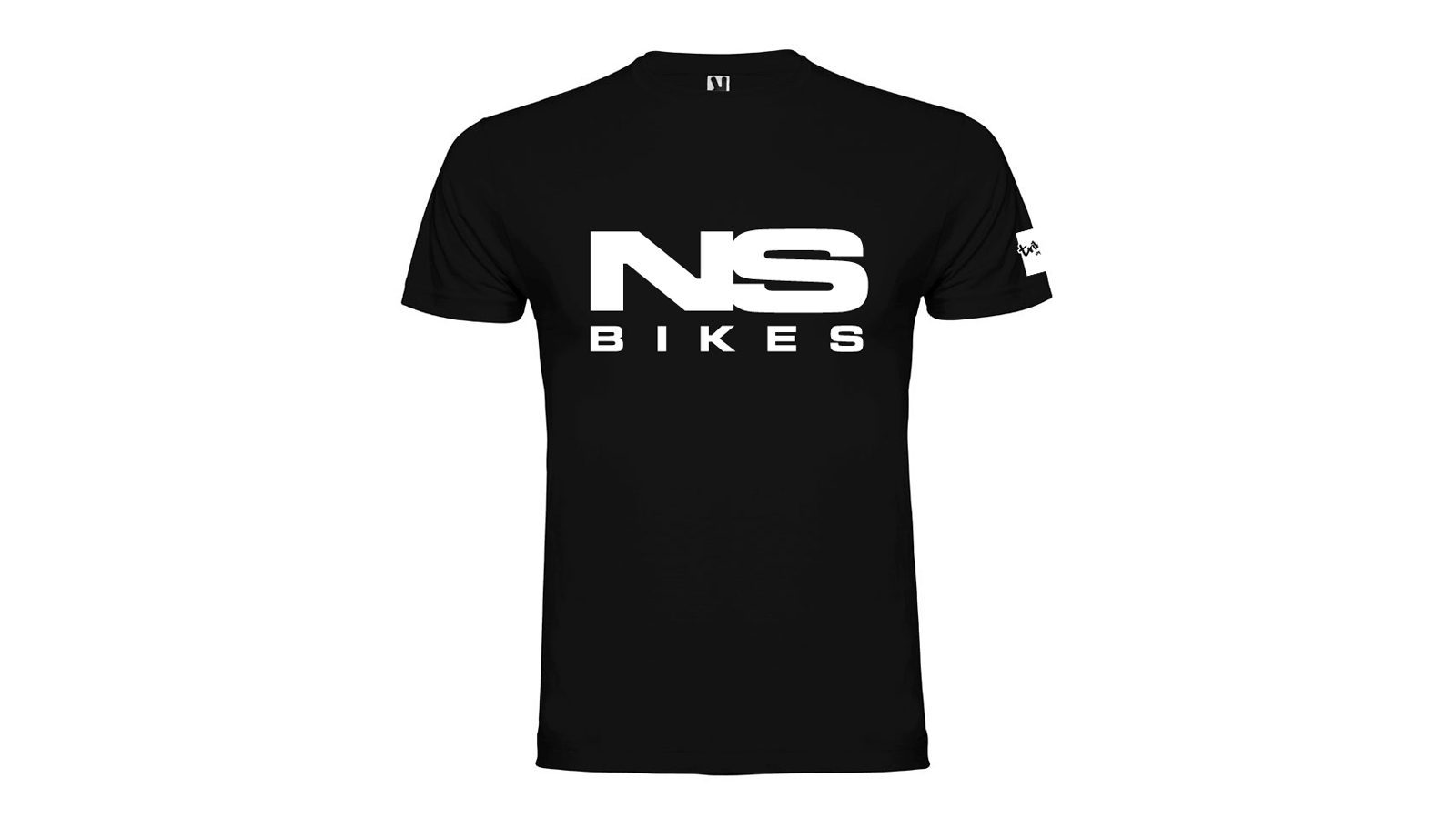 T-SHIRT NS Tribe