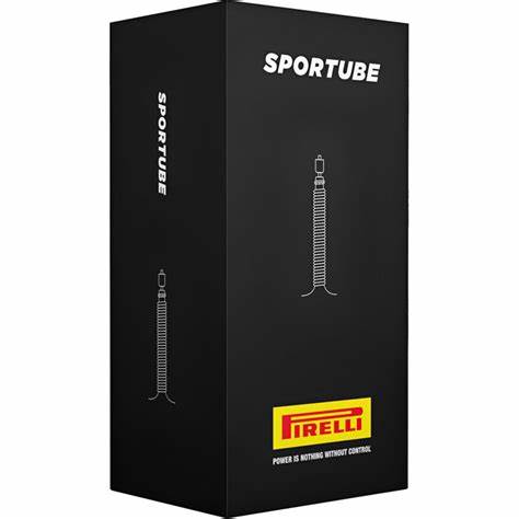 SPORTUBE