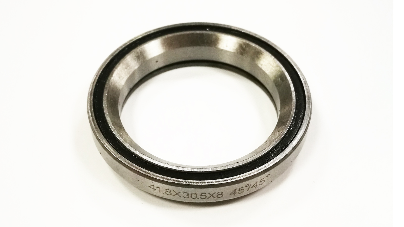 CUSCINETTO SUP SS FIREBIRD-PHOENIX