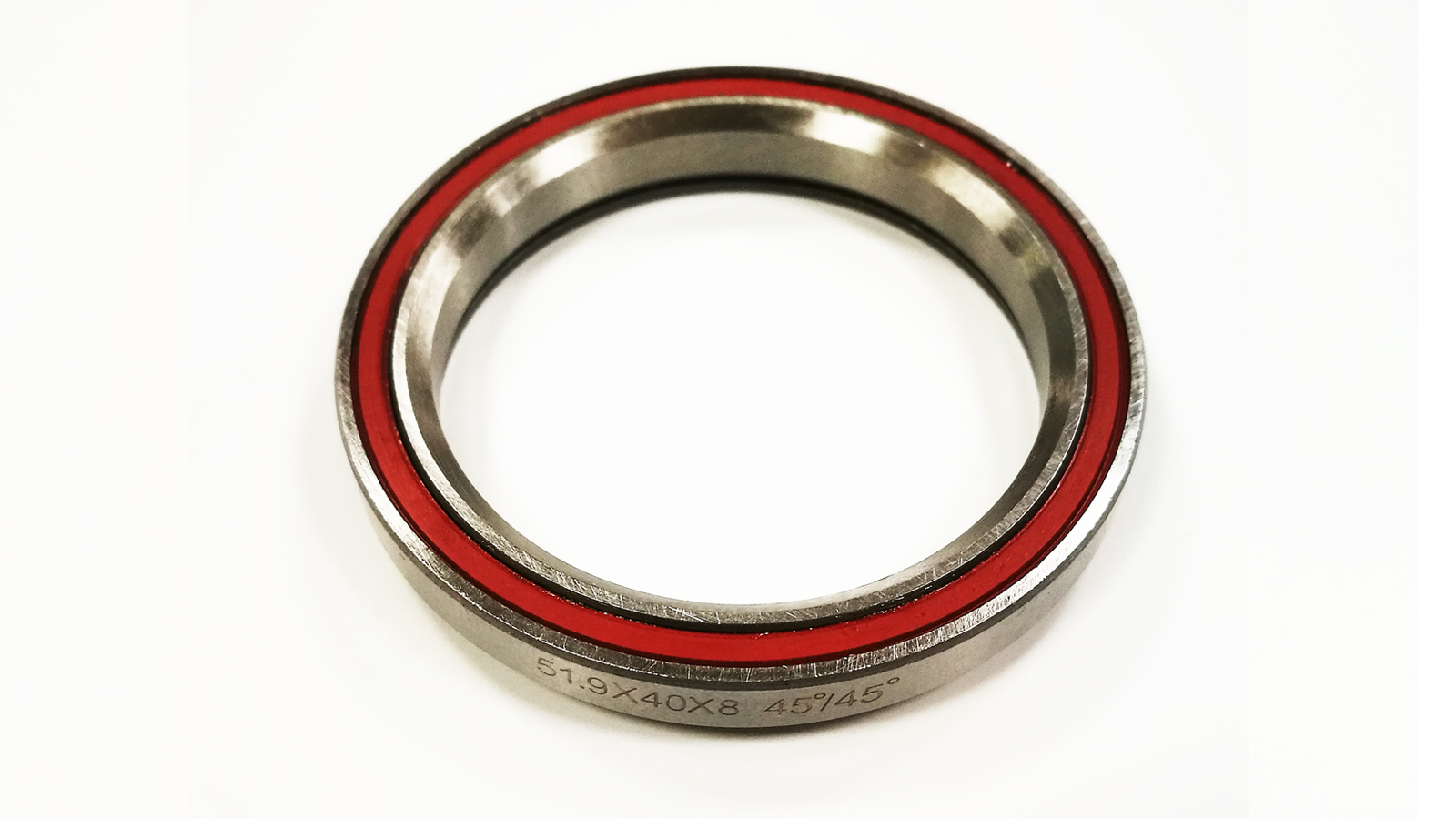 CUSCINETTO INF SS FIREBIRD-PHOENIX