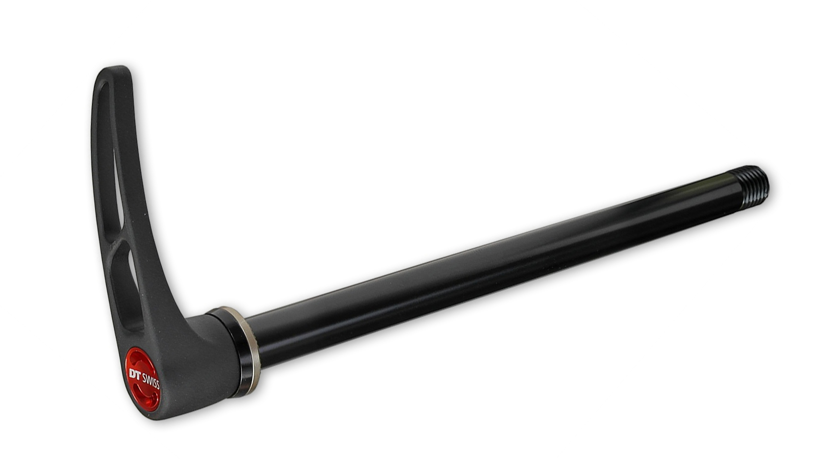 PERNO PASSANTE DT SWISS PIVOT