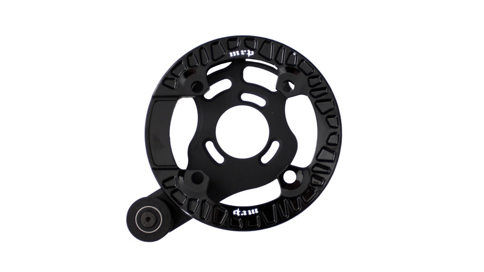 Guidacatena FIREBIRD MRP