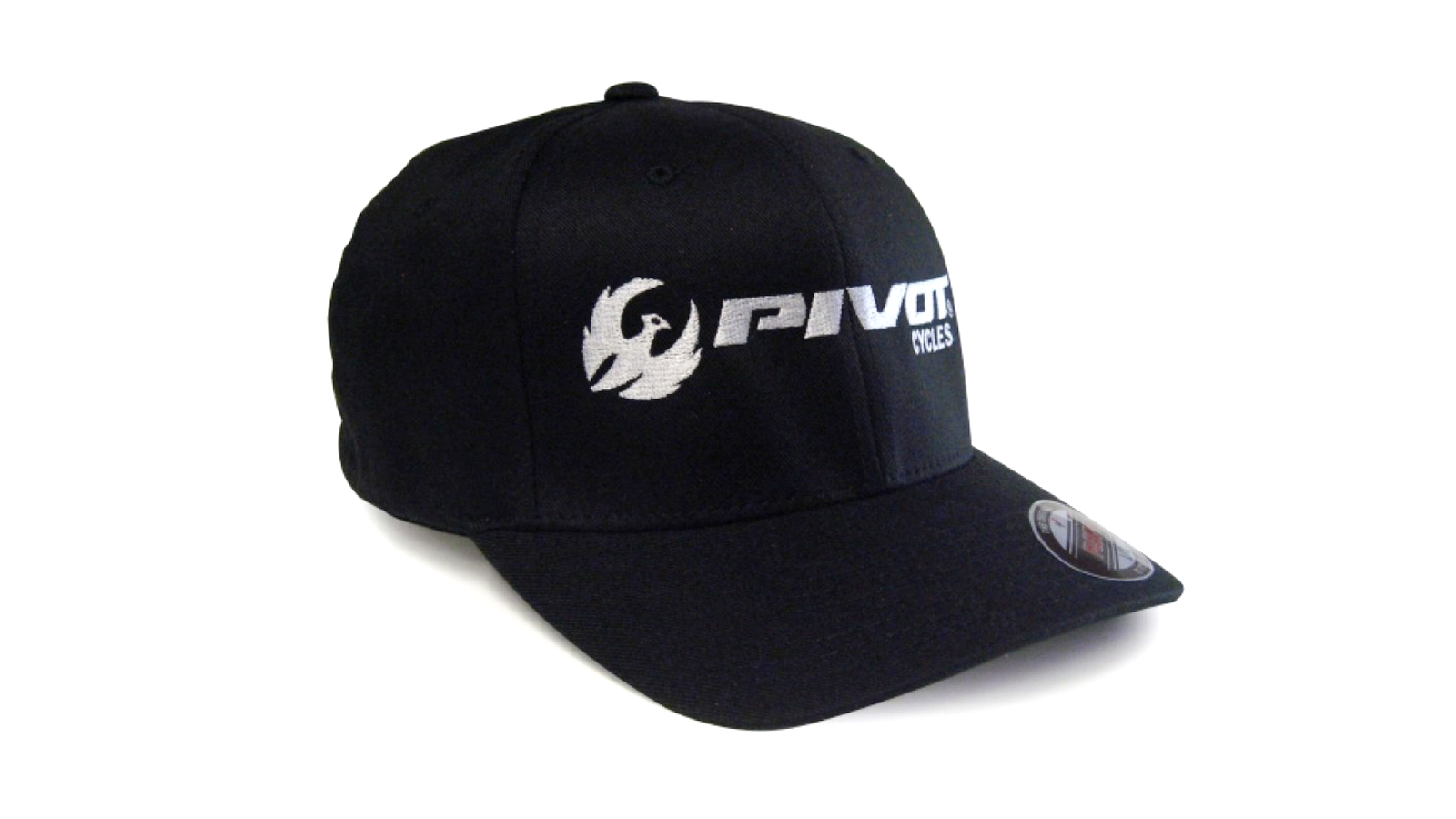 CAPPELLINO PIVOT
