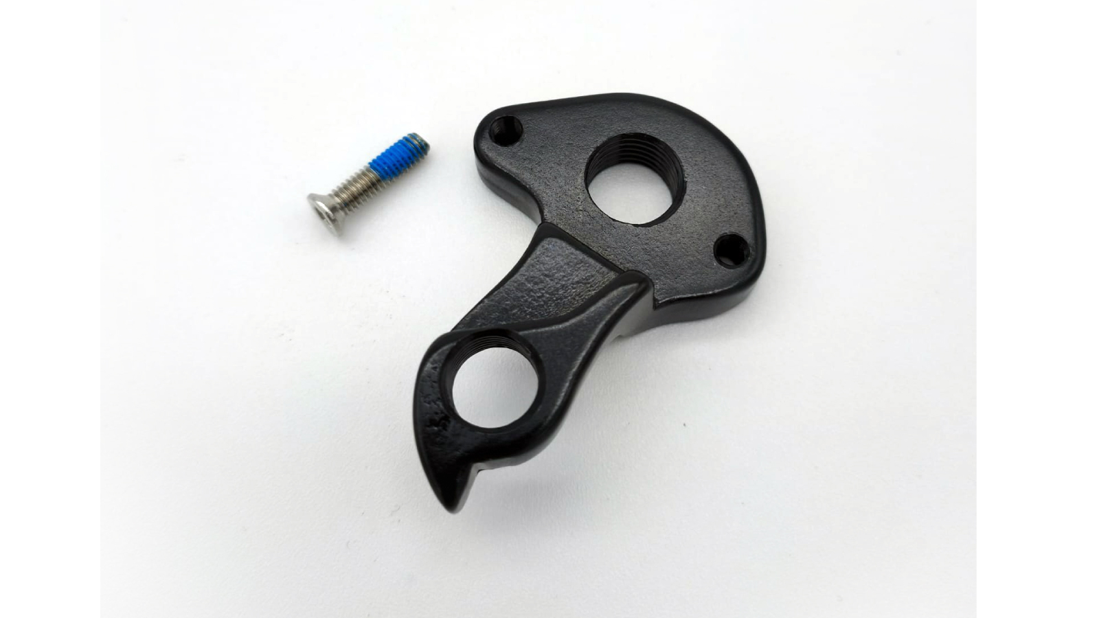 FORCELLINO RONDO 163