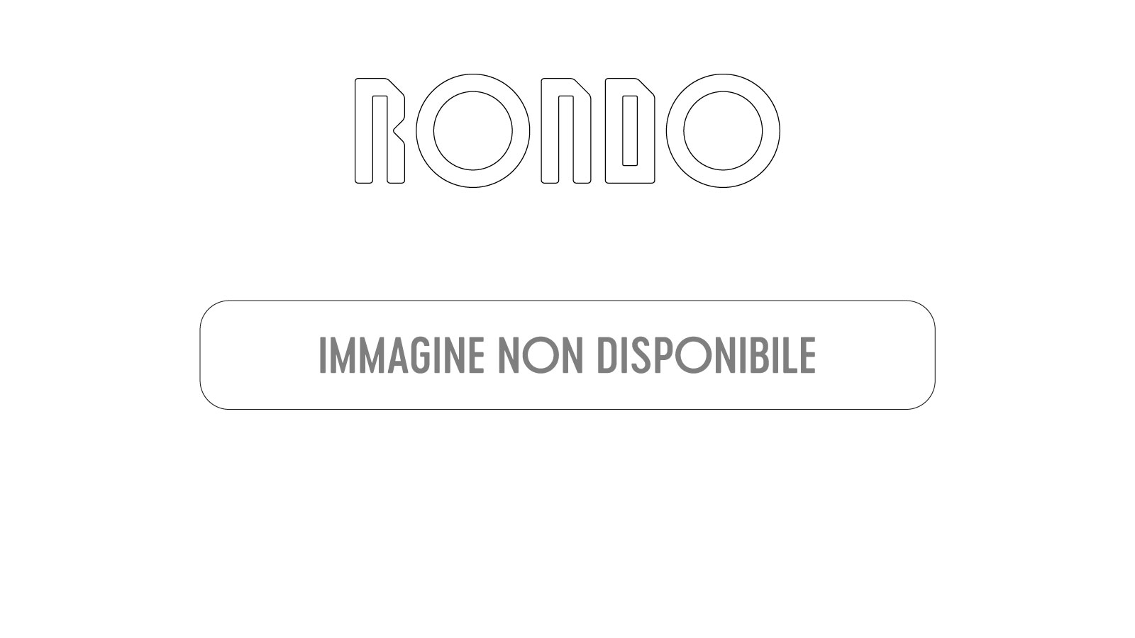 2021 - HVRT-Ruut CF RD Hanger x Di2