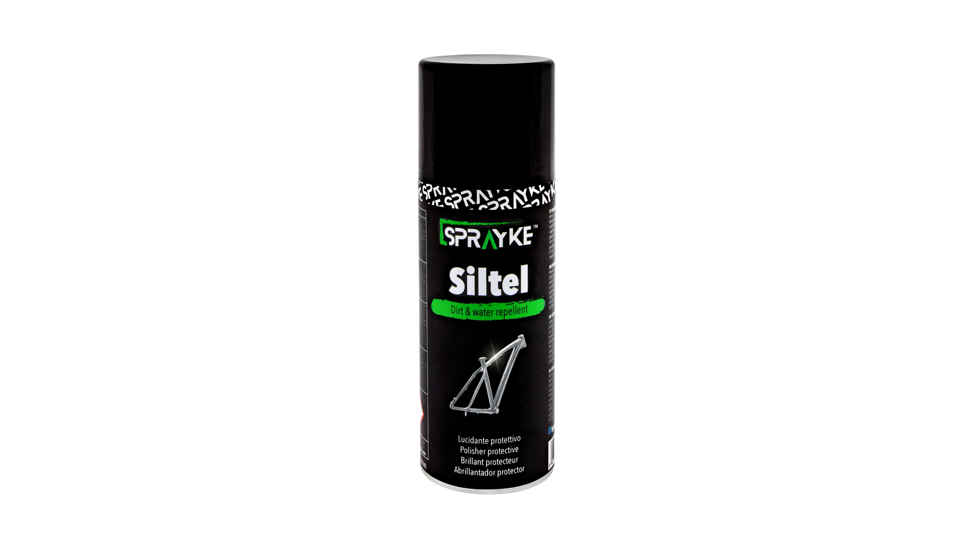 SILTEL - 200 ml