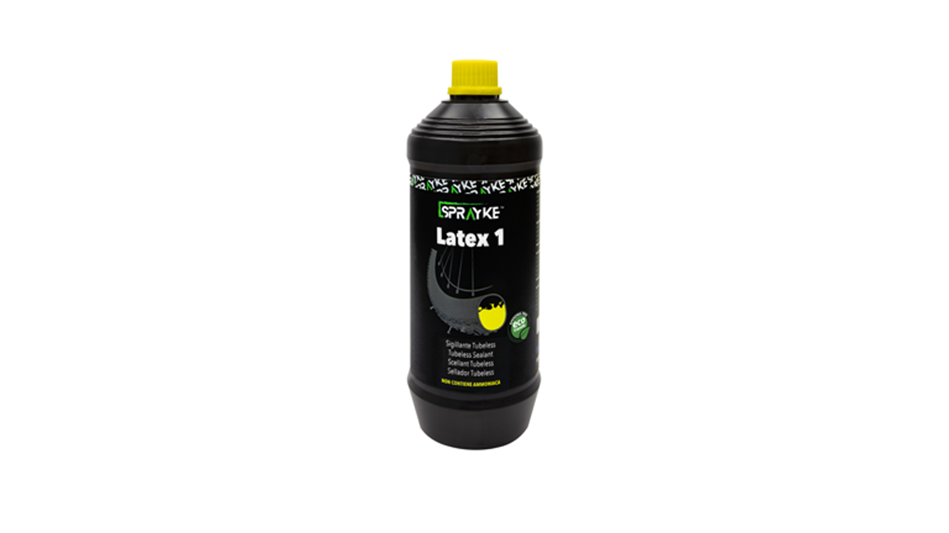 LATEX 1 - 1000 ml